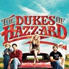 The Dukes of Hazzard [2005] / VC-1 / MKV / HD-DVD / 1080p / AC3 / Subs thumb