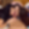 [BaDoinkVR] Chanel Camryn, Liz Jordan, Gal Ritchie - Once & Four All (Oculus, Quest 2) [4K] thumb
