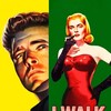 I Walk Alone [1947] / H264 / MKV / Blu-ray / 1080p / AAC / Subs / BigScreen thumb