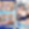 DJN-015 Double Busty Cosplayer's Ultimate Harem 3P Carnal Orgasm Fuck!! (2024) [1080p] thumb