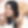 VRBangers Cindy Starfall - Asian Virgin 3D 360° UHD thumb