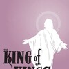 The King of Kings [1927] / H264 / MKV / WEB / 1080p / AC3 / JKP thumb