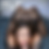 [TheLifeErotic.com] 2024-09 /  [Erotic, Fetish, Toy] [ 2832x4256  4480x6720, 755 , 7 ] thumb