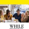 While We're Young [2015] / H264 / MKV / Blu-ray / SD / AC3 / LTRG thumb