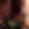 hucows.com - Manuela multi purpose hucow thumb