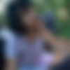 Street Whores 16 swhores.com - 720p thumbnail