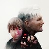 Beyond the Night [2019] / H264 / MKV / WEB / 1080p / AAC / Subs / OnlyWeb thumb