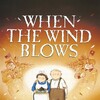 When the Wind Blows [1986] / H264 / MKV / Blu-ray / 1080p / DTS / Subs thumb