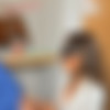 [clips4sale.com] LexiLongLegs - I Tie Up My Teacher For an A thumbnail