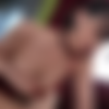 [FSDSS-956] First-time sexual development 3SEX special Yui Hina thumb