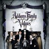 Addams Family Values [1993] / H265 / MKV / Blu-ray / 2160p / DTS / Subs thumb