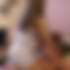 [PsychoThrillers] Paris, Anthony - Sexy Masseuse Kills A Man thumbnail