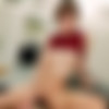 [SSIS-106] Sexy Slut Seduces Me By Straddling Me And Whispering Dirty Talk Right Into My Ear [480p] thumb