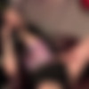 manojob.com cecelia.taylor beat off the creeps thumbnail