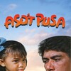 Aso’t Pusa [1989] / H264 / MKV / WEB / 1080p / AAC / Tagalog / Subs / MARCOSKUPAL thumb