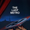 The Last Metro [1980] / H264 / MKV / Blu-ray / 1080p / FLAC / French / Subs thumb