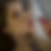 [x265 re-encode] [TeenFidelity] Garden of Eden #526 - Eden Ivy - 2022-07-05 - 1080p thumb