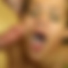 The Definitive Latina Abuse Collection Scenes 1-155 thumb