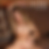 [MPLStudios.com] 2024-12 /  [Erotic] [2666 / 2667x4000, 1885 , 19 ] thumb