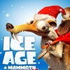 Ice Age: A Mammoth Christmas [2011] / H264 / MKV / Blu-ray / SD / AC3 / Subs / HANDJOB thumb