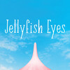 Jellyfish Eyes [2013] / H264 / MKV / Blu-ray / 1080p / AC3 / Japanese / Subs thumb