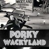 Porky in Wackyland [1938] / H264 / MP4 / DVD / SD / AAC thumb