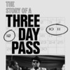 The Story of a Three-Day Pass [1968] / H264 / MKV / Blu-ray / 1080p / FLAC / Subs thumb