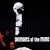 Demons of the Mind [1972] / H264 / MKV / Blu-ray / 1080p / DTS / Subs thumb