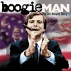 Boogie Man: The Lee Atwater Story [2008] / H264 / MKV / WEB / 1080p / AC3 / Subs / AJP69 thumb