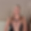 Blackbullchallenge.com - Velvet Skye - Creampie MILF thumb