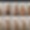 [Onlyfans] Siterip - Kaylen Ward @kaybaby1 [726 images] [248 videos] thumbnail