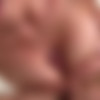 [FakeAgent.com] Anabelle (Cute girl with big natural tits fucked hard in office / c1455 / 27.06.15) 720p thumb