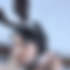 POVCentral.com SiteRip Part 3 [Scenes starting S-Y] thumbnail
