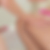 [18Yoga.com] Paula Shy (Anal Ecstasy) 1080p thumb