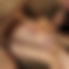 LegalPorno.com - My First DP GL173 - Nata Paradise - 1080p thumbnail