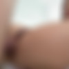 Holed.com - Shiny Plugs - Harmony Wonder - 2160p thumbnail