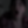 [ManyVids] Bettie Bondage - Special Cuddles with Mommy 4K (06-10-2022) thumb