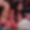 [Chaturbate] lunaqueen pack 3 thumb