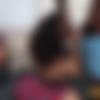 [CuckHunter.com] Ginger Bytes - Big Tits Ebony Wife Ginger Bytes Cuckolds Cheating Husband (31.07.2023) [540p] thumb