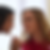 [Swappz.com - November 21, 2024] Penny Barber & Charlie Forde - NNN Challenge Day 21: Cum Inside, Make Mommy a Mommy thumbnail