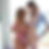 [OnlyFans] Autumn Rain & Veronica Avluv thumb
