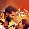 Jind Mahi [2022] / H264 / MKV / WEB / 1080p / AC3 / Other / Subs / DTR thumb