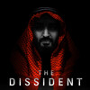 The Dissident [2020] / H264 / MKV / WEB / 1080p / AC3 / Subs / KamiKaze thumb