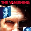 The Vanishing [1993] / H264 / MKV / Blu-ray / 1080p / DTS / Subs thumb