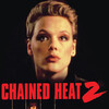 Chained Heat 2 [1993] / H264 / MKV / WEB / 1080p / AC3 / Subs / NTb thumb