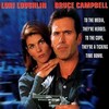In the Line of Duty: Blaze of Glory [1997] / H264 / MP4 / Unknown / SD / AAC thumb