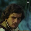 Iancu Jianu, Tax Collector [1981] / H264 / MKV / Blu-ray / 1080p / AAC / Romanian / Subs / RoFiLE thumb