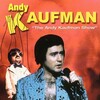 Andy Kaufman: The Andy Kaufman Show: Soundstage [1983] / H264 / MKV / DVD / SD / AC3 / HANDJOB thumb