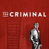 The Criminal [1960] / H264 / MKV / Blu-ray / 1080p / FLAC / Subs / Scene / SNOW thumb