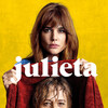 Julieta [2016] / H264 / MKV / Blu-ray / 1080p / DTS / Spanish / Subs thumb